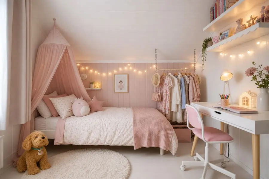 Új dizájn